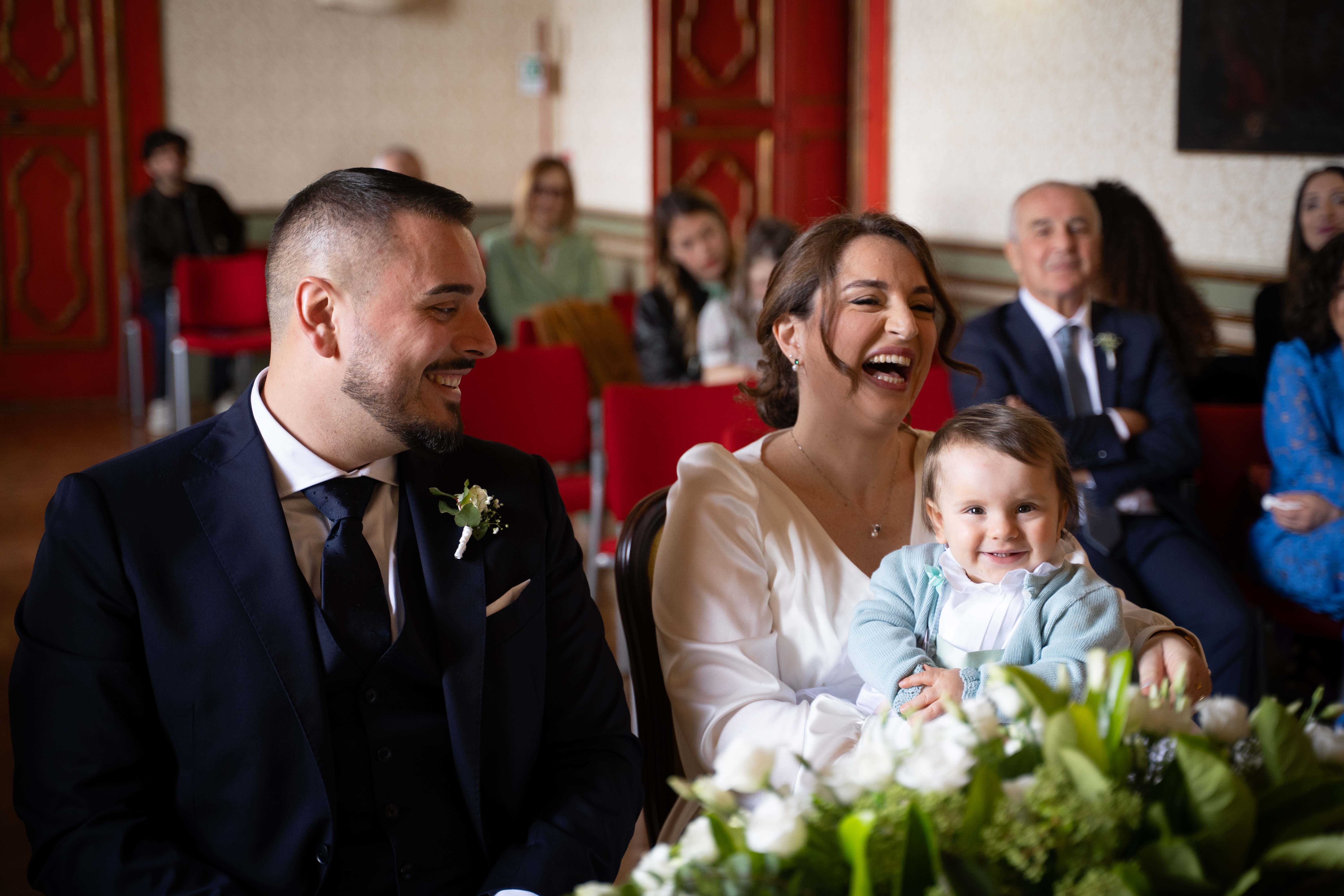Destination wedding photography in Puglia, Italy